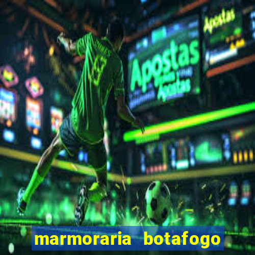 marmoraria botafogo general polidoro